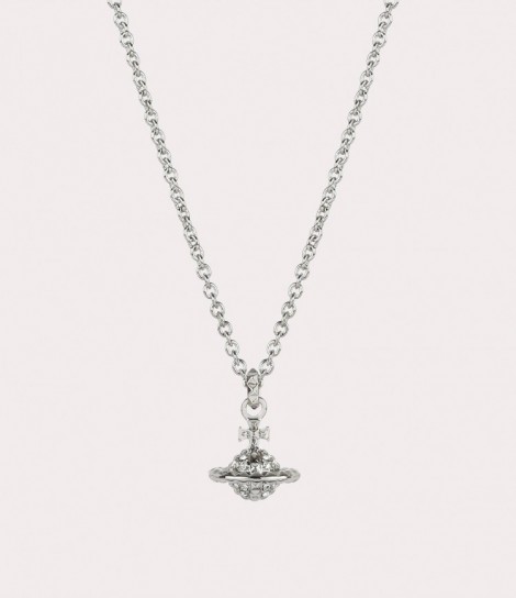 VPSCJW0028_09 (1).jpg